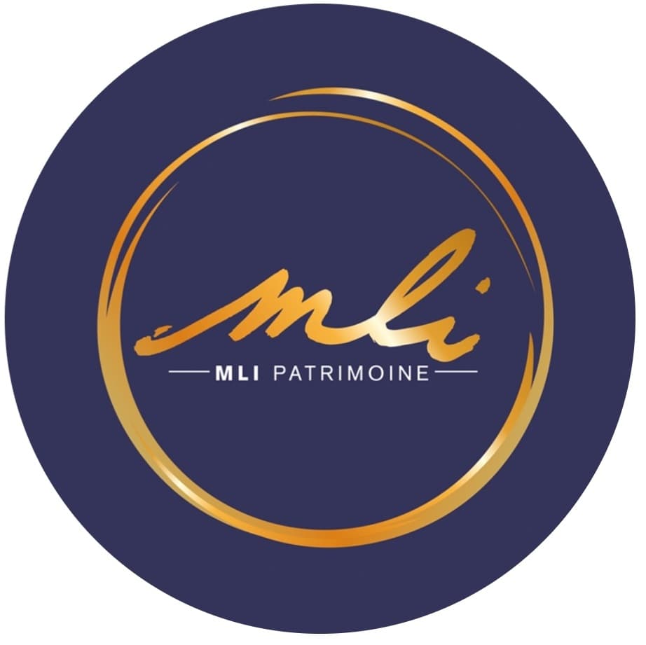 MLI Patrimoine