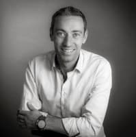 Vincent Masson