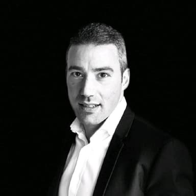 Agent immobilier à Franconville: Dominique Ciminelli