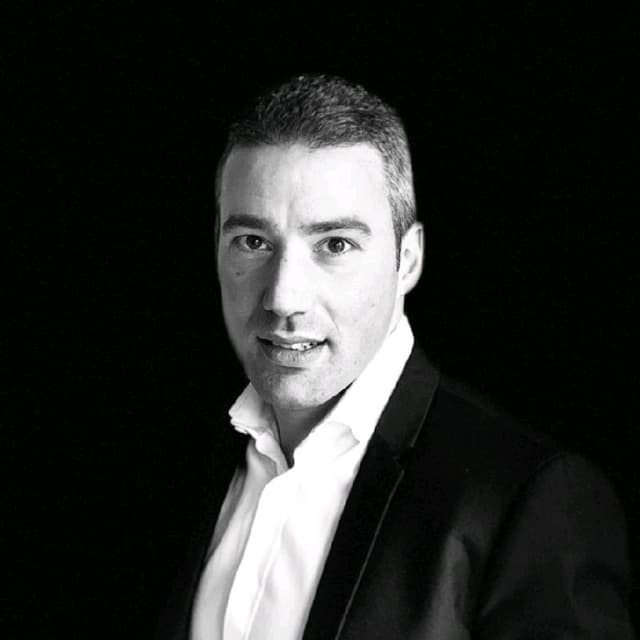 img_Dominique Ciminelli
