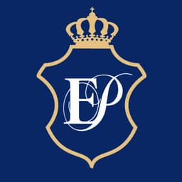 Franck Baugé - Eugénie Prestige