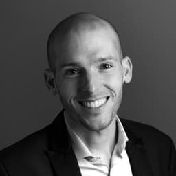 Damien Pinot  - Agent immobilier à Soyaux