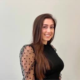 Justine Mallet - Agent immobilier à Clapiers