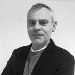 Cedric Batillat - Agent immobilier à Auxerre