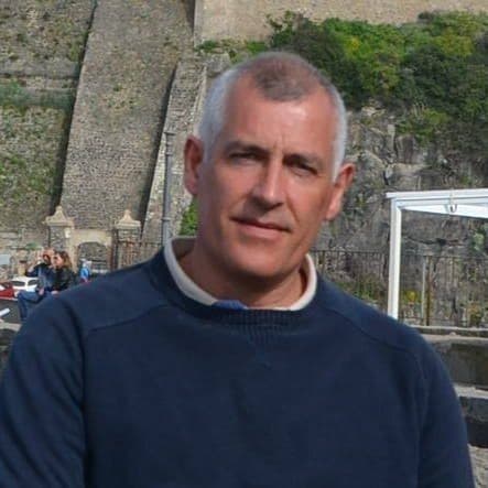img_Gauthier Perron