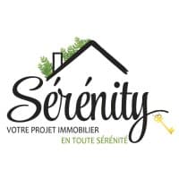 Olivier Canivet - Serenity