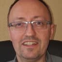 Laurent Delattre