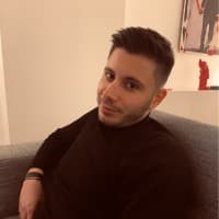 Théo Sanchez - Agent immobilier à Toulouse