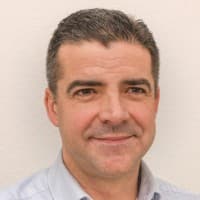 Agent immobilier à Chantonnay: Benjamin Fruchet