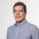 Gérald Thockler