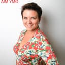 Claudia Prizzi