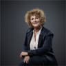 Françoise Argence