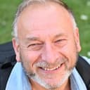 Jean-Marie Landrin