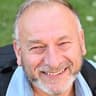 Jean-Marie Landrin