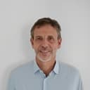 Olivier Doigniaux