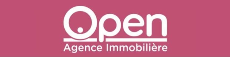 Aurélie Bauwens - Agent immobilier à Thionville