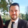 Sylvain Guibot