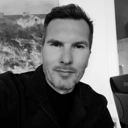 Benoît Pican  - Agent immobilier à Nice