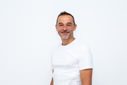 Charly Dechamps   - Agent immobilier à Chambly
