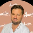 Olivier Celles