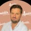 Olivier Celles