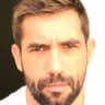 Nicolas Savreux