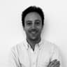 Quentin Deschamps
