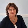 Catherine Lacroix