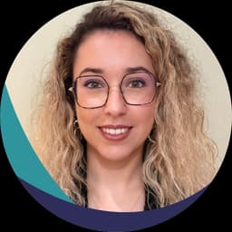 Manoly Jimenez - Agent immobilier à Amiens
