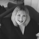 Alison Kieffer