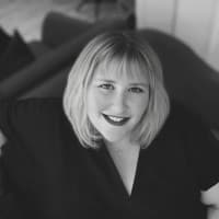 Agent immobilier à Metz: Alison Kieffer