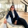Emeline Spoor