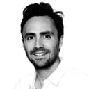 Romain Sarradin