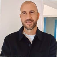 Julien Estegassy - Agent immobilier à Marseille