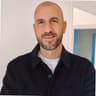 Julien Estegassy