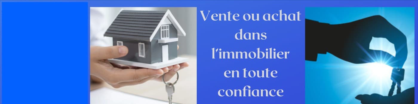Annaïk Puaud - Agent immobilier à Pluneret