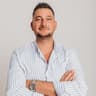 Nicolas Montalto