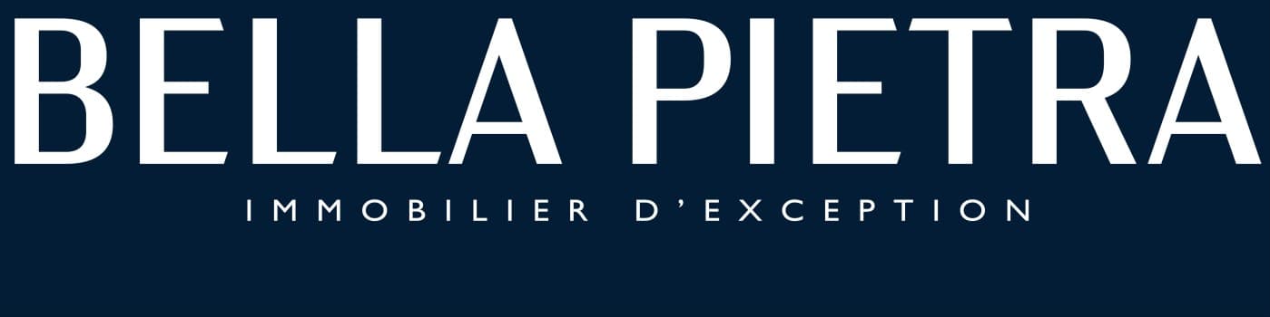 Bella Pietra - Agence immobilière à Viols-en-Laval