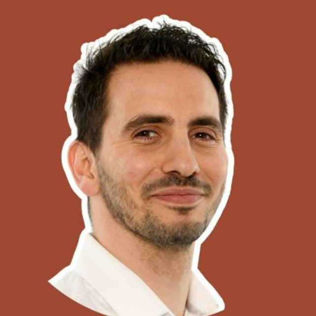 img_Mehdy Bourguiba