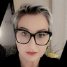 Chantal Monaci