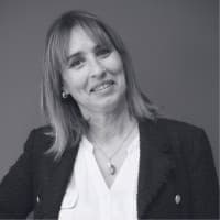 Armelle Savasta
