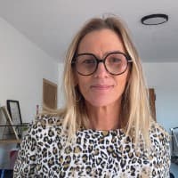 Keine  Agria - Agent immobilier à Seillons-Source-d'Argens