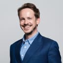 Jean-Pierre Fischer