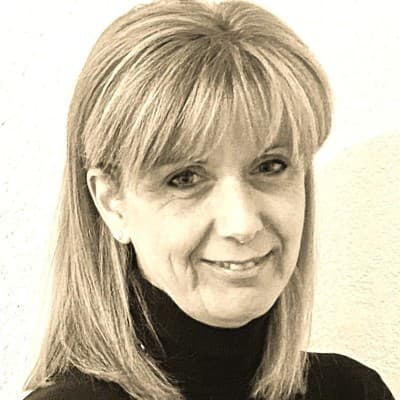 Agent immobilier à Montpellier: Mylène Desprez
