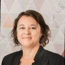 Delphine Ravon
