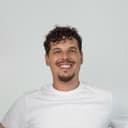 Martin Brechotteau