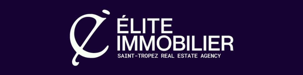 Clarisse Breton - Agent immobilier à Saint-Tropez