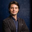 Joseph Durieux