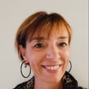 Jennifer Letray