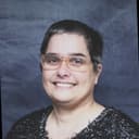 Cindy Wermelinger